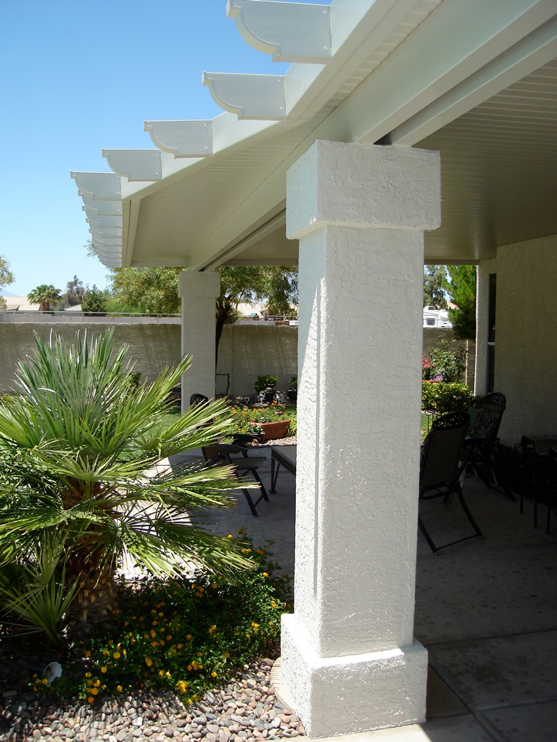 Patio Covers Sunshield Patio Covers Las Vegas, NV
